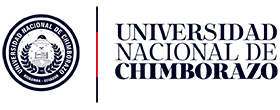I CONGRESO DE ESPECIALIDADES ODONTOLÓGICAS UNACH